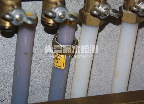 漯河地暖需要多久清洗一次？